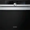 LÒ VI SÓNG SIEMENS CF634AGS1