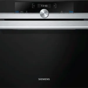 LÒ VI SÓNG SIEMENS CF634AGS1