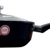 Chảo từ 28cm Elmich Peek Linie EL3254-2353254