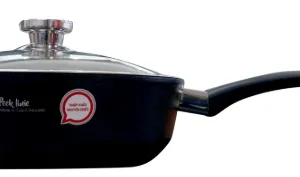 Chảo từ 28cm Elmich Peek Linie EL3254-2353254