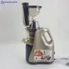 Máy ép chậm Matika MTK-3239 150W
