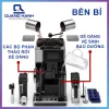 Máy Pha Cafe Delonghi EPAM960.75.GLM
