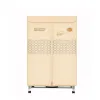 Máy sấy quần áo Bennix BN-115BIG