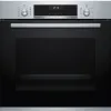 Lò nướng Bosch HBG5575S0A