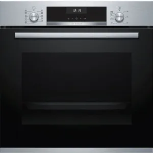 Lò nướng Bosch HBG5575S0A