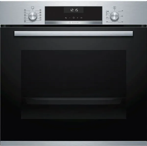 Lò nướng Bosch HBG5575S0A