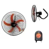 Quạt treo tường bán công nghiệp ASIAVINA L20002-DV0