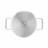 Bộ nồi 5 món Fissler MUNCHEN