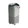 Máy lọc không khí Electrolux PA91-406GY