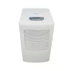 Máy hút ẩm FujiE HM-630EB