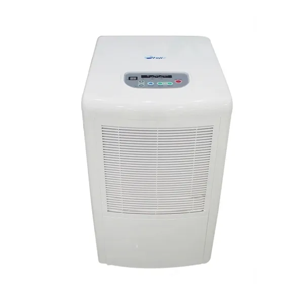 Máy hút ẩm FujiE HM-630EB