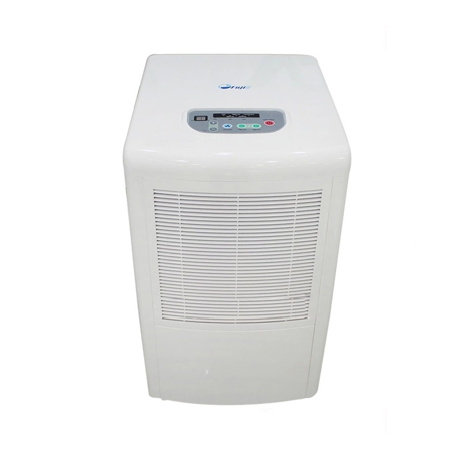 Máy hút ẩm FujiE HM-630EB