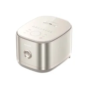 Nồi cơm điện cao tần chống dính tự nhiên Joyoung JNRC-401