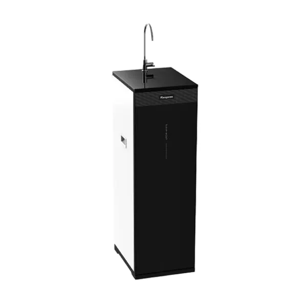 Máy lọc nước Kangaroo Hydrogen KG11A1