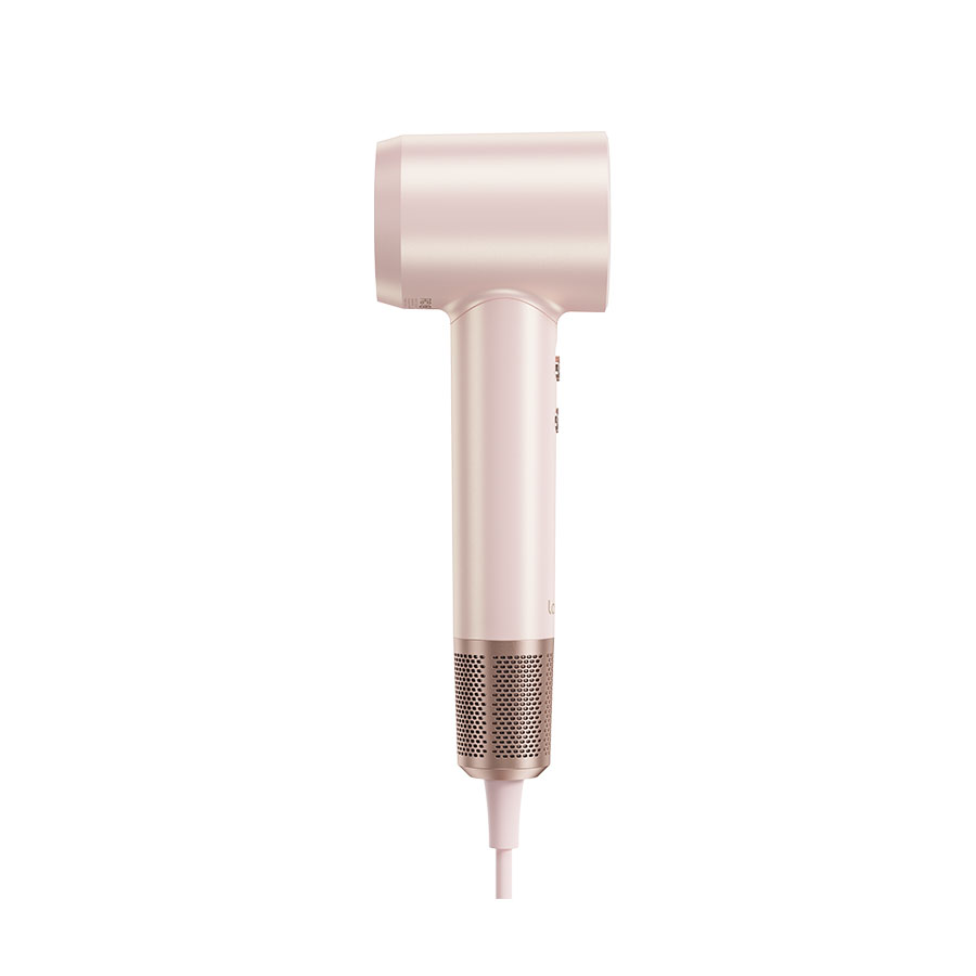Máy sấy tóc Laifen Swift Premium