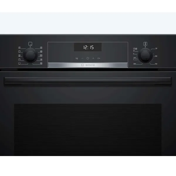 Lò nướng Bosch HBG5370B0