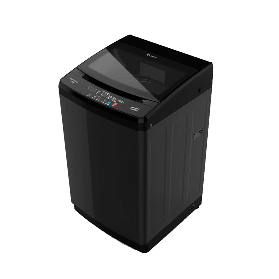 Máy giặt Casper 9Kg WT-9NB3