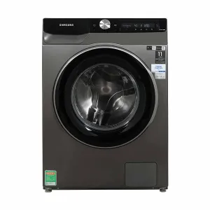 Máy giặt Samsung AI Inverter 10kg WW10T634DLX/SV