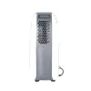 Máy hút ẩm Electrolux EDH12SDAW