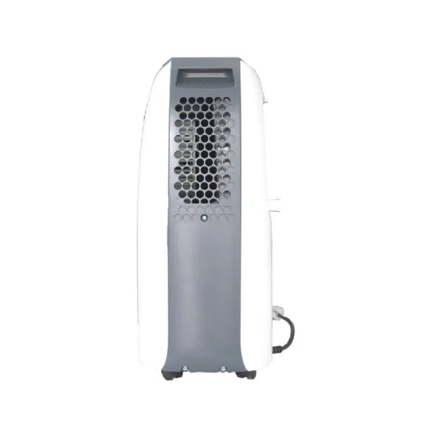 Máy hút ẩm Electrolux EDH12SDAW