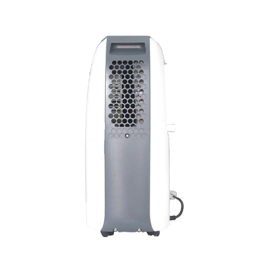 Máy hút ẩm Electrolux EDH12SDAW