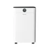 Máy hút ẩm Fujihome DH18W-HEPA 18L/ngày có lọc HEPA