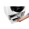 Máy sấy quần áo Bosch WTX87M20