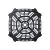 Nồi chiên không dầu Joyoung 5 lít JAF-566
