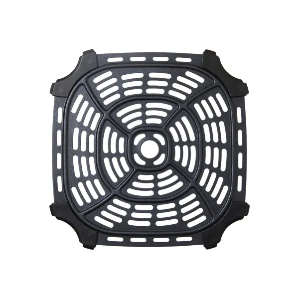 Nồi chiên không dầu Joyoung 5 lít JAF-566