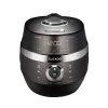 Nồi cơm điện cao tần Cuckoo CRP-JHR1020FD 1.8 lít