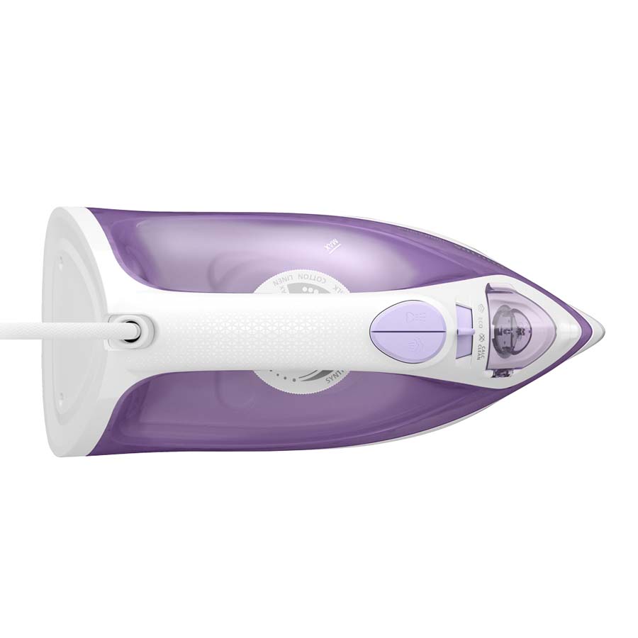 Bàn là hơi nước Philips DST1040/30 2000W