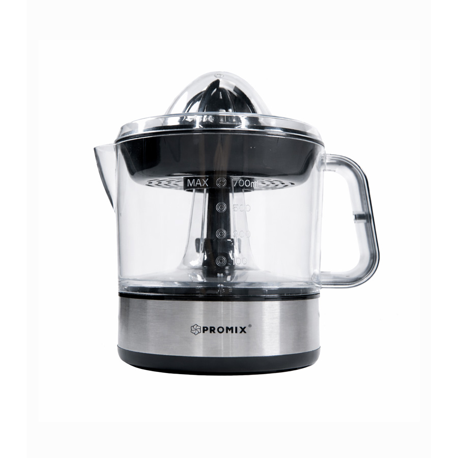 Máy vắt cam Promix PM-08