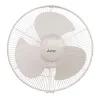Quạt đảo Mitsubishi Electric CY16-SV