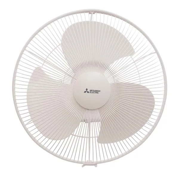 Quạt đảo Mitsubishi Electric CY16-SV