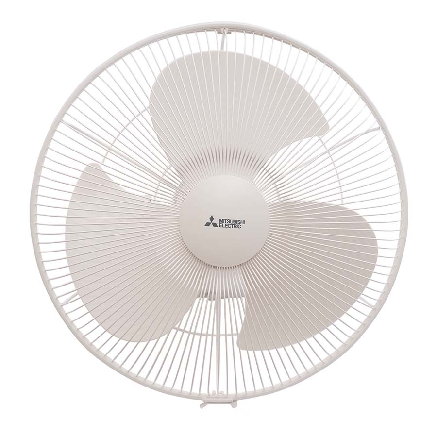 Quạt đảo Mitsubishi Electric CY16-SV