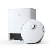 Robot hút bụi lau nhà Ecovacs Deebot T30S KR