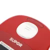 Nồi cơm điện Supor CFXB20FC17A-35 0,8L