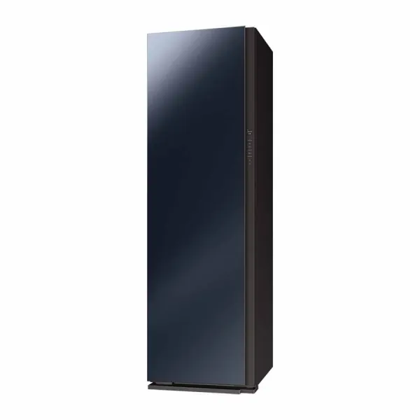 Tủ Chăm Sóc Quần Áo Thông Minh Samsung DF10A9500CG/SV