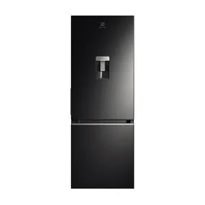 Tủ lạnh Electrolux Inverter 308 lít EBB3462K-H