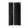 Tủ lạnh Hitachi Inverter 573 lít R-SX800GPGV0 GBK