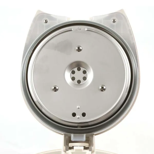 Bình thủy điện Zojirushi CD-WBQ22 2,2 lít
