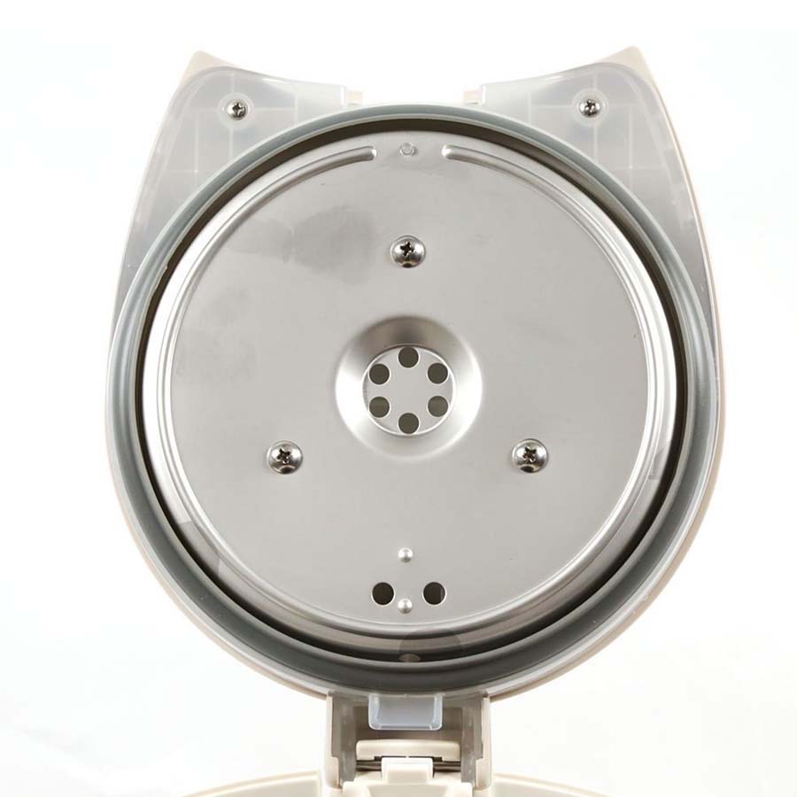 Bình thủy điện Zojirushi CD-WBQ22 2,2 lít