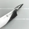 Dao Zwilling Chef FIN 2 20cm 30911-201