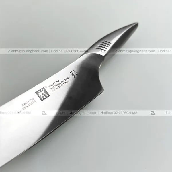 Dao Zwilling Chef FIN 2 20cm 30911-201