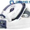 Bàn là hơi nước chuyên dụng Tefal GV5245