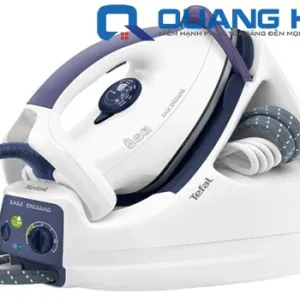 Bàn là hơi nước chuyên dụng Tefal GV5245