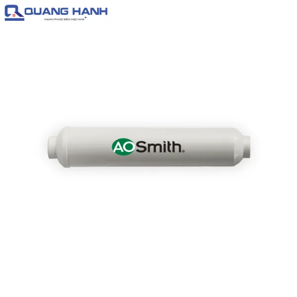 Lõi lọc A.O Smith Silver-GAC 334666-000