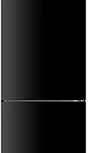 TỦ LẠNH ELECTROLUX 275 LÍT EBB2802H-H