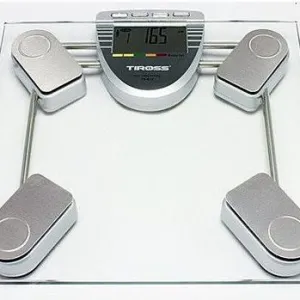 Cân sức khỏe Tiross TS-813