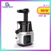 Máy ép chậm Tefal ZC420 ZC420E65 150W